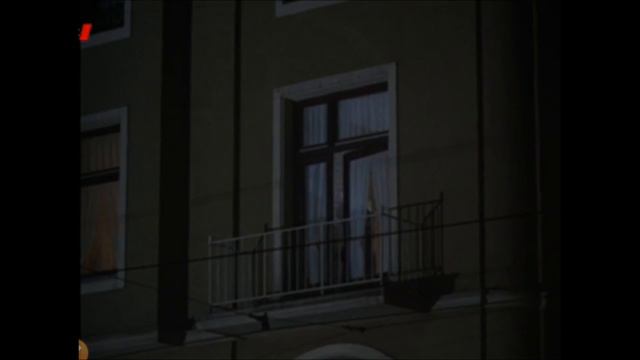 Schimanski Tatort Miriam