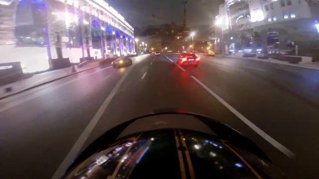 Немношк лирики ^_^ смотреть онлайн