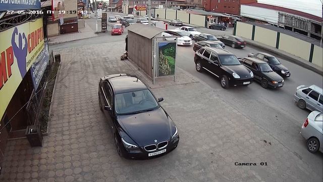 HiWatch DS-T226 2 Мп с вариообъективом 2.8-12 мм. ДЕНЬ смотреть онлайн