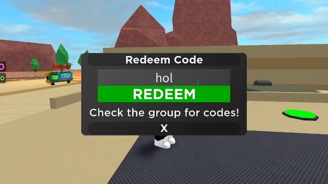 *NEW* ALL WORKING CODES FOR MILITARY TYCOON IN SEPTEMBER 2022! ROBLOX MILITARY TYCOON CODES WIKI смотреть онлайн