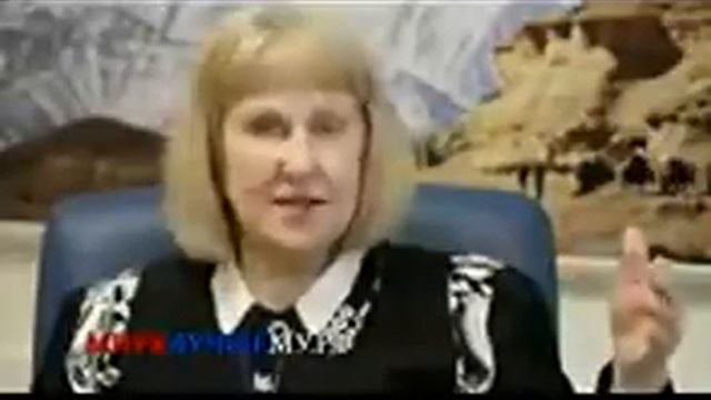 АЛЛАХ ЕДИН И НЕТ У НЕГО СОТОВАРИЩА. Надо посмотреть всем!!! смотреть онлайн