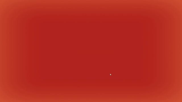 Юпитер и его спутники Cell to Singularity - Evolution Never Ends #51 смотреть онлайн