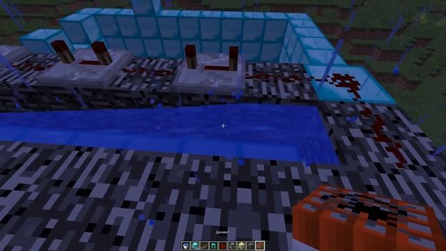 НУБ ПРОТИВ ОГРОМНЫЙ АЛМАЗНЫЙ ЗАМОК ПРО В МАЙНКРАФТ ! ЧЕЙ ЗАМОК КРУЧЕ В МАЙНКРАФТ МУЛЬТИК