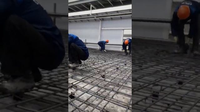 Тюменская область Антипино арматура каркас смотреть онлайн