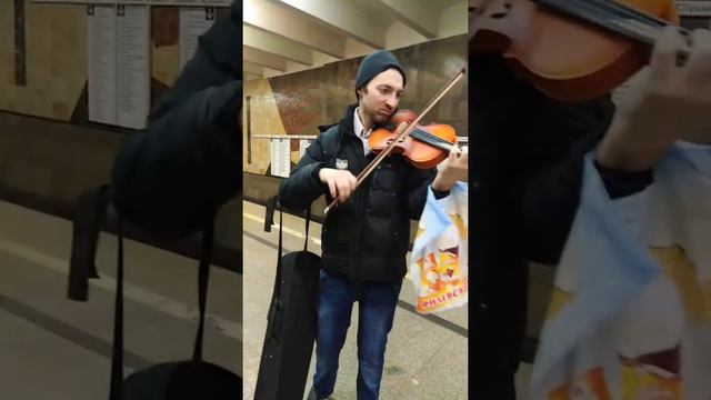 Вячеслав Мисежников Москва смотреть онлайн