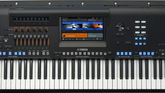 05 NEW 80's Chintzy Pop BPM 122 смотреть онлайн