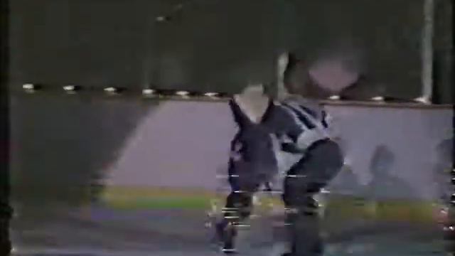 Susanna Rahkamo and Petri Kokko - 1990 Evening With Champions EX смотреть онлайн