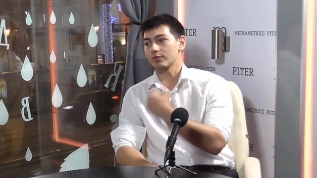 PRO переговоры. Холодные звонки. Вебинары. Конфликтные ситуации. смотреть онлайн