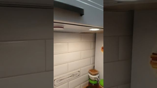 Обзор лучшей по производительности и цене встраиваемой кухонной вытяжки MAUNFELD Crosby Hardy 60 бе смотреть онлайн