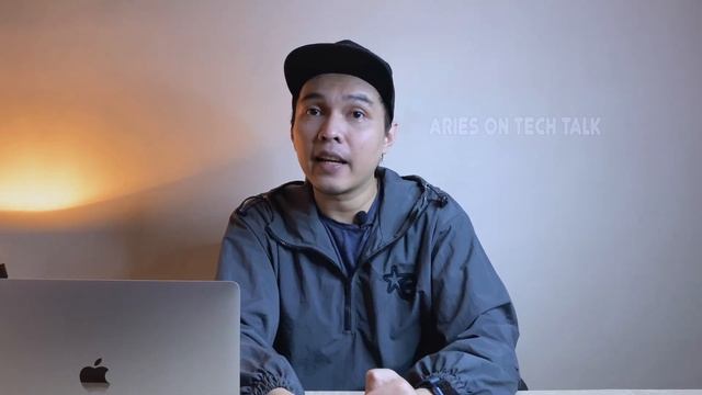 PILIH APPLE WATCH SE 2 ATAU APPLE WATCH SERIES 7? MANA YANG LEBIH LAYAK DIBELI DI TAHUN 2023? смотреть онлайн