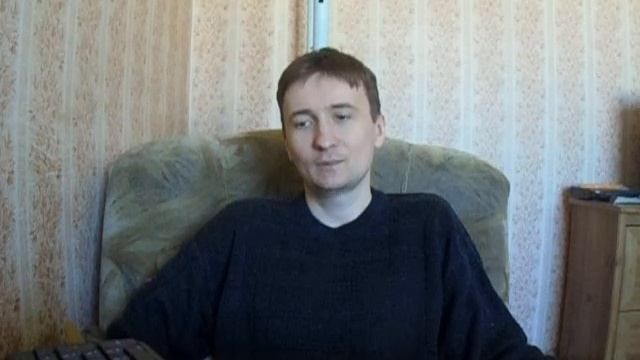 влияние на человека, формирование мировоззрения смотреть онлайн