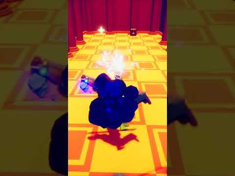 THANOS vs THANOS | TABS - Totally Accurate Battle Simulator смотреть онлайн