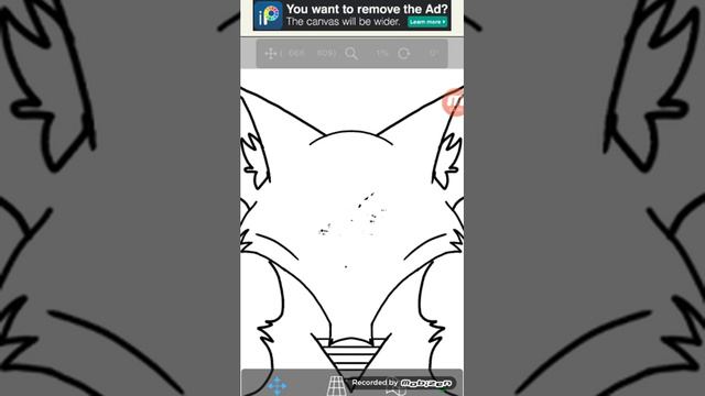 Я помню то чудное мгновье когда было переменя😂😉😙 смотреть онлайн