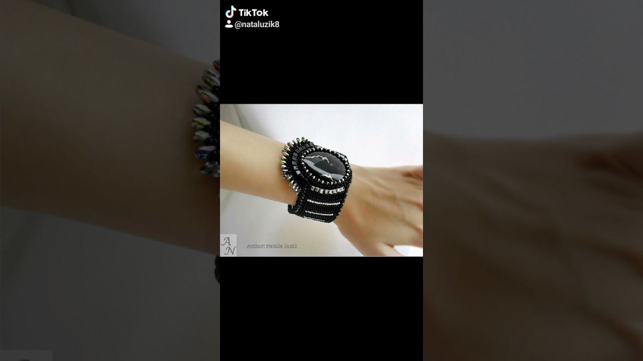 5 мифов об украшениях ручной работы. Часть 2 смотреть онлайн