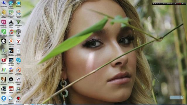 Настройка модема SAGEMCOM Fast 2804, v7 смотреть онлайн