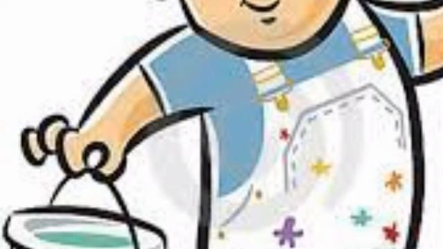 Zovem farba da ofarba pešački prelaz смотреть онлайн