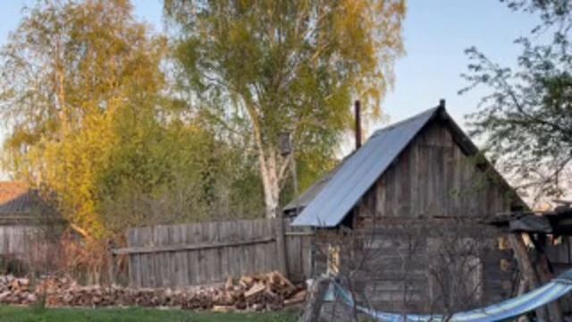 Вкапываю столбы - при необходимости играю на баяне , заказ баяна и песни от 1000₽ ) смотреть онлайн