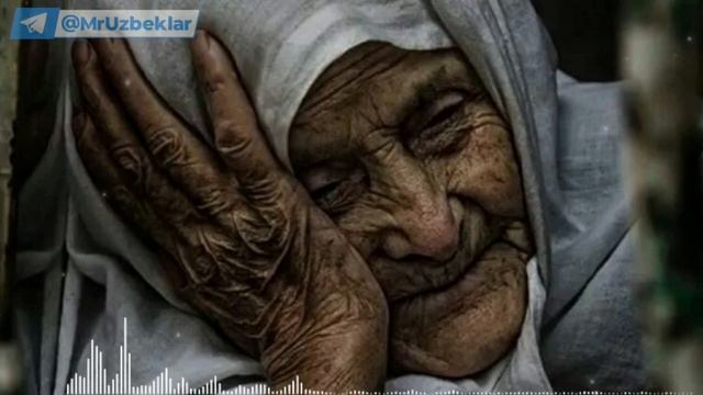 СИЗГА КЕЛИН МЕНГА ЁРЛИК ҚИЛМАДИ?. ЖУДА ҲАМ ТАСИРЛИ ҚЎШИҚ смотреть онлайн