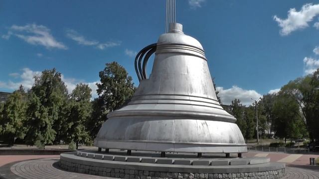 День 2 по следам Ермака смотреть онлайн