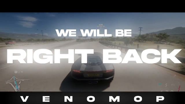 Venom Smp | Minecraft Smp Live | Java + Pe 24/7 | Cracked Smp | Minecraft | #minecraftsmplive смотреть онлайн