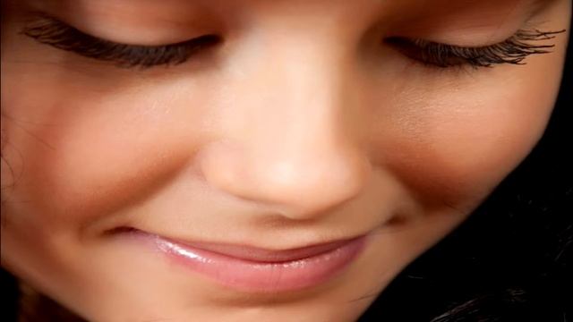 7 ВЕЩЕЙ,КОТОРЫЕ НЕ НРАВЯТСЯ МУЖЧИНАМ В ЖЕНЩИНАХ смотреть онлайн