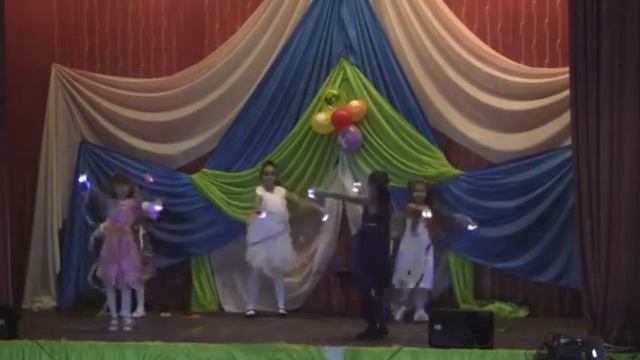 Праздник урожая смотреть онлайн