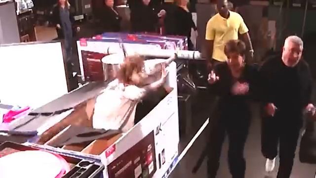 Top 10 Most Embarrassing Celebrity Moments EVER! ?? смотреть онлайн