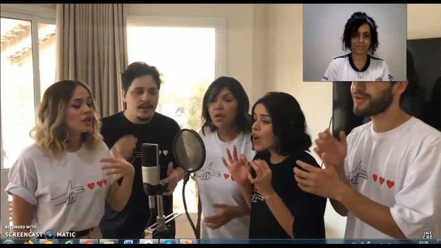 Colégio Cristão Efigênia Tobias - 4o Ano/9 - Aula 2