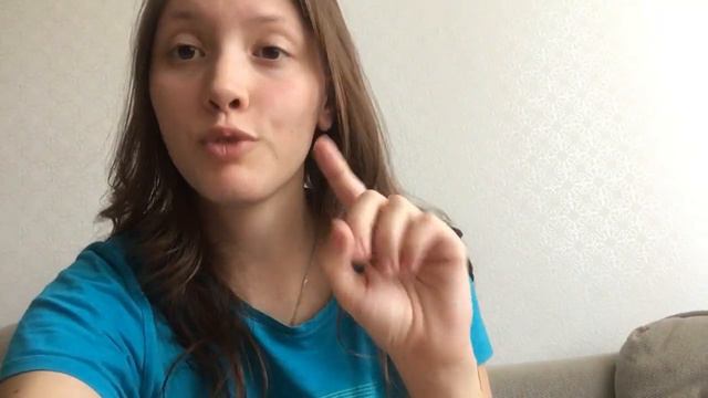 МЫ ЗАКРЫЛИ КАНАЛ! НЕ КЛИКБЕЙТ! смотреть онлайн
