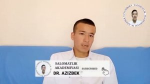 VIRUSLI GEPATIT B, ГЕПАТИТ Б КАСАЛЛИГИ