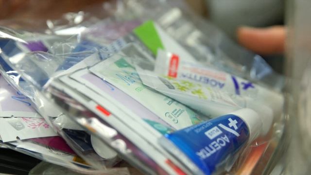 Реклама в 4К для ВАС! Студия "ФЕЛИКС" т.8-906-45-28-922 смотреть онлайн