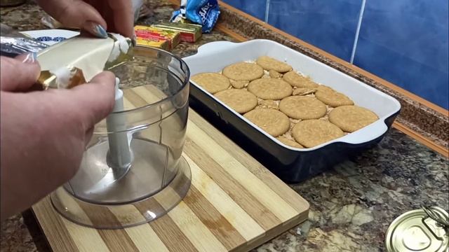 Музыкальные Инструменты и Их Игра