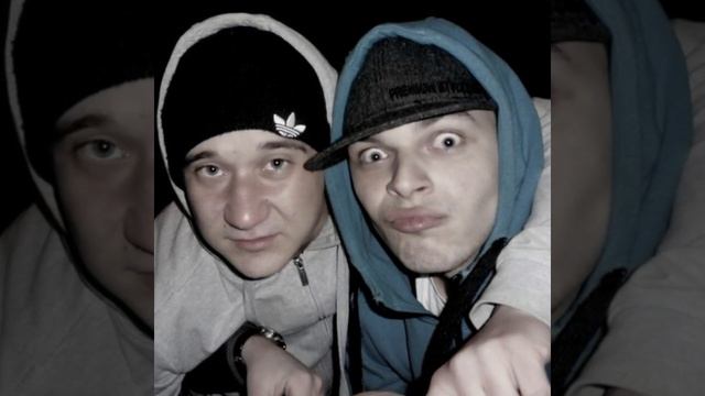 Macosa - "Вытащи" смотреть онлайн