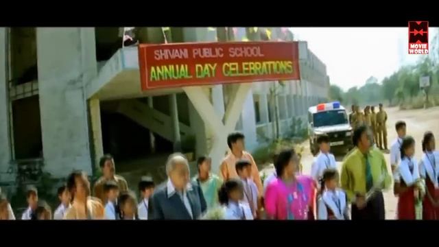 Odia Movie Full | Takkar  | Nitin,Mamta Mohandas,Sindhu Tolani | Oriya Movie Full 2014 New