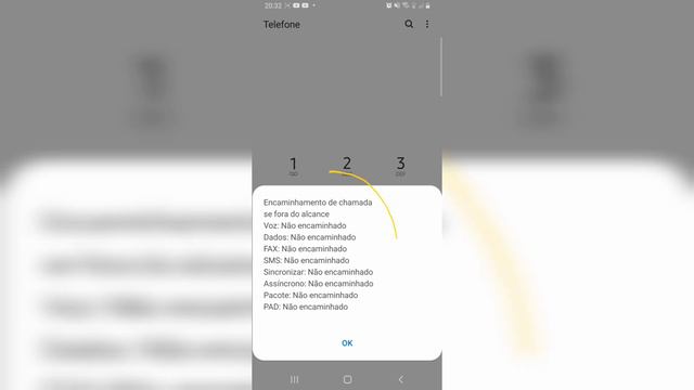 como saber se estou sendo hackeado rastreado monitorado no celular pela po... смотреть онлайн