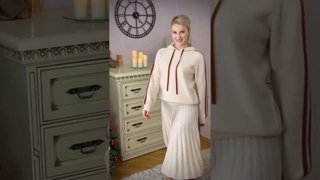 Шерсть и Кашемир с Aliexpress смотреть онлайн