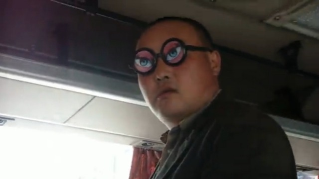 Ачки нада;)))) смотреть онлайн