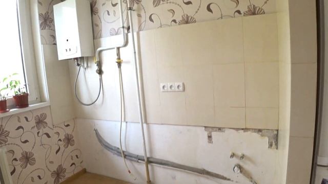 ⚫ Это ДОЛЖЕН ДЕЛАТЬ каждый! ГЕРМЕТИЗАЦИЯ врезной МОЙКИ смотреть онлайн
