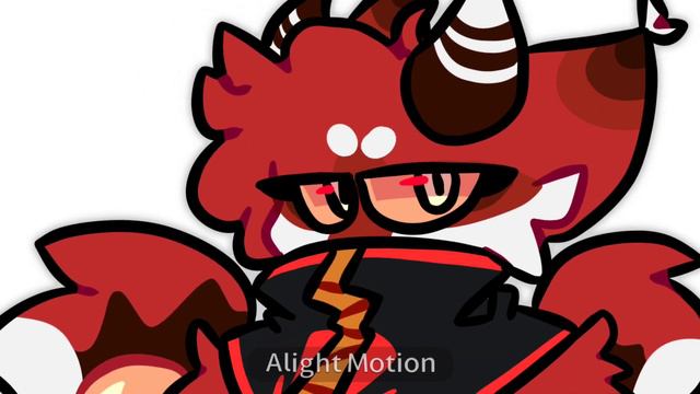⚠️ bright and flashing colors ⚠️ || SEGA Animation Meme || Ft. my ocs смотреть онлайн