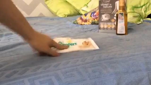 Пакет в роддом на выписку, 3пакет. Сумка в род дом 3 смотреть онлайн