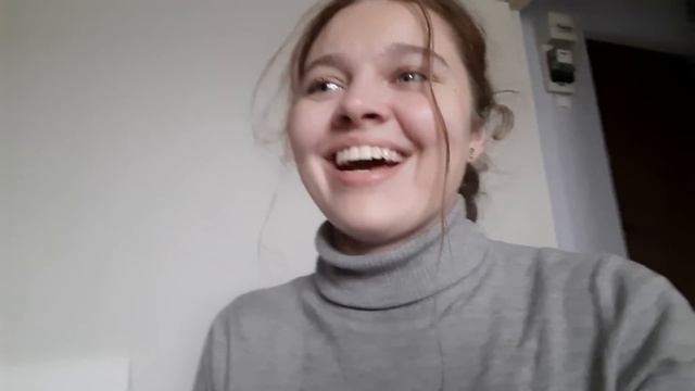 Карантин выходного дня| Миссия не выполнена смотреть онлайн