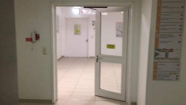 Электрический лифт LM liftmaterial г/п 1600 кг 2009 год выпуска в центре имени Дмитрия Рогачёва смотреть онлайн