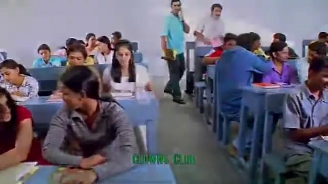 college open | #STR #SilambarasanTR смотреть онлайн