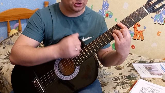 Дурак и Молния, 8 пункт плана. смотреть онлайн