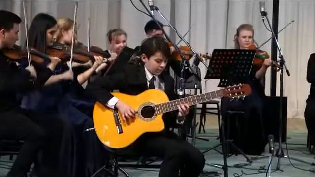 Марат Шункар проект 