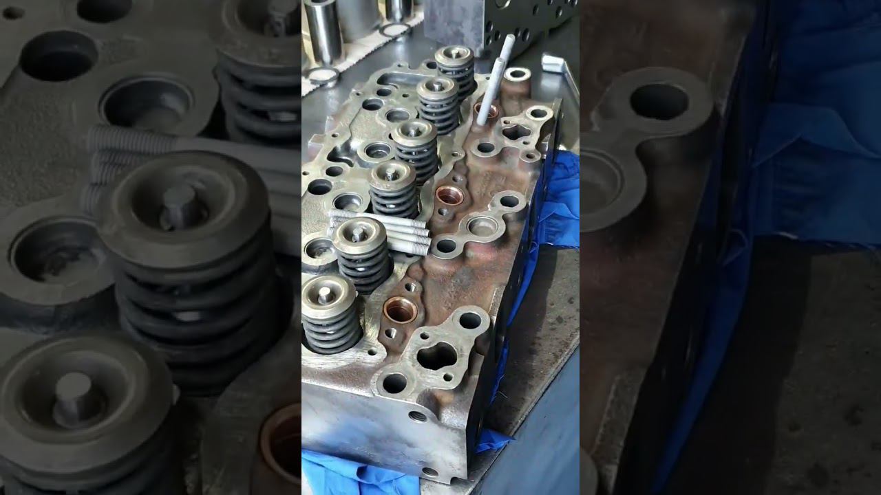 Во-первых это красиво... смотреть онлайн