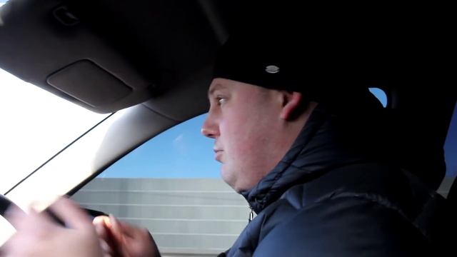 Subaru НЕ ЕДЕТ. Часть 3. Прошивка Subaru Legacy. Заезды. смотреть онлайн