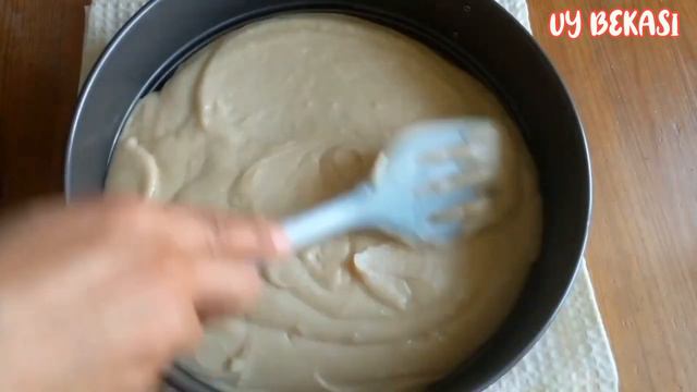 Мама научила! Теперь кто пробует просит рецепт! Съедается в один миг! смотреть онлайн