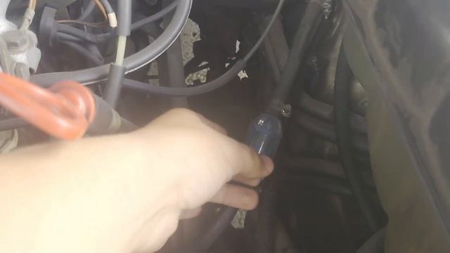 The perfect car?!?! 1992 Mercedes-Benz 300SD смотреть онлайн