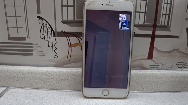 ВЛОГ Чебурашки на вокзале 😂 Истории из жизни 3.11.2017 смотреть онлайн